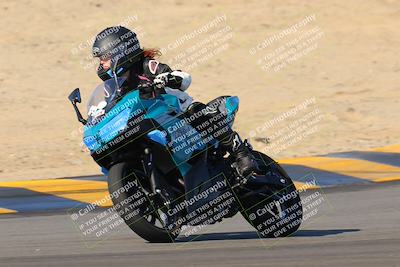 media/Dec-18-2022-SoCal Trackdays (Sun) [[8099a50955]]/Turns 9 and 10 Set 2 (1055am)/